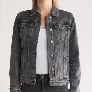 Joes Jeans Jacket